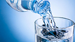 Traitement de l'eau à Les Artigues-de-Lussac : Osmoseur, Suppresseur, Pompe doseuse, Filtre, Adoucisseur
